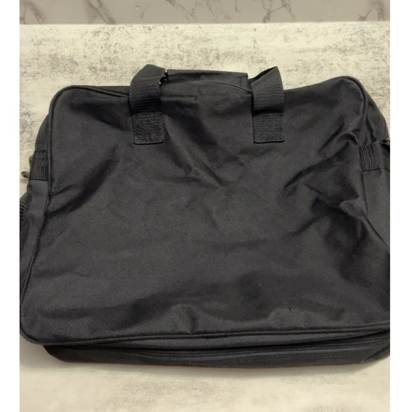 Laptop Bag - Picture 3 of 7